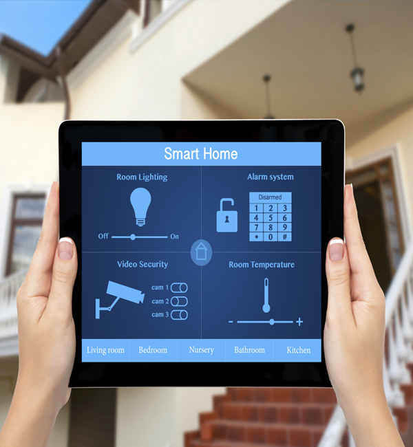 Acoustic Consultancy