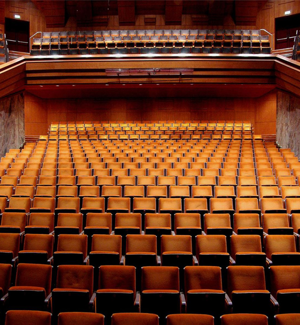 DMS, Security , Home Automation