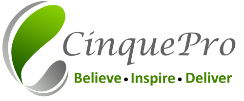 CINQUEPRO